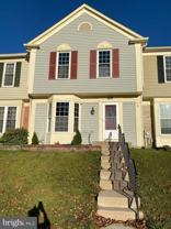 1874 Oxford Sq - Photo 1 of 1