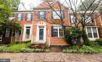 13003 Prairie View Pl - Photo 1 of 1