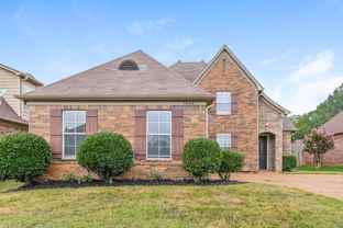 10116 Hammersmith Ln - Photo 1 of 1