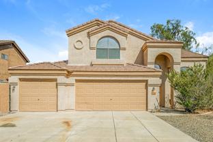 2110 E Behrend Dr - Photo 1 of 1