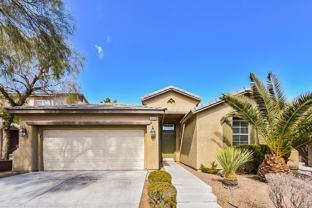 9048 Blue Raven Ave - Photo 1 of 1