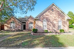 9292 Tamhaven Dr - Photo 1 of 1
