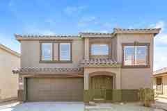 2213 East 35th Avenue - Photo 1 of 1