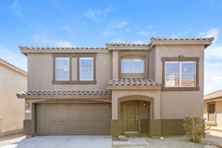 2213 E 35th Ave - Photo 1 of 1