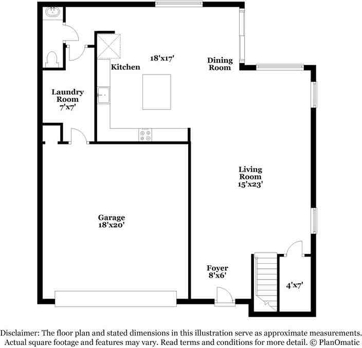 2213 E 35th Ave - Photo 2 of 17