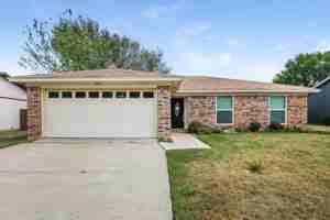 featured image of 5907 Willow Crest Dr