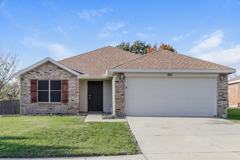 841 Beaver Creek Drive - Photo 1 of 1