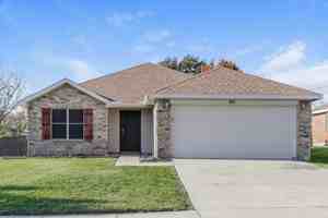 featured image of 841 Beaver Creek Dr