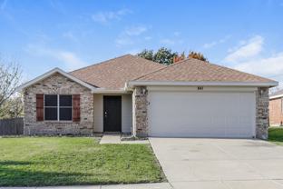 841 Beaver Creek Dr - Photo 1 of 1
