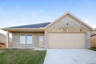 811 N Ridge Dr - Photo 1 of 1