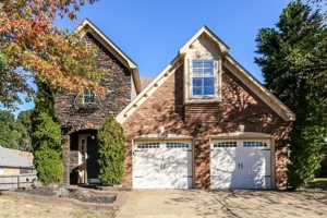 featured image of 4902 Shadow Cv