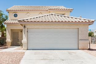 7533 Hickory Hills Dr - Photo 1 of 1