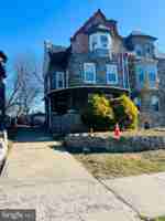 featured image of 817 N 63rd St Unit 2 #2