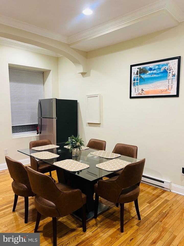 817 N 63rd St Unit 2 #2 - Photo 4 of 15