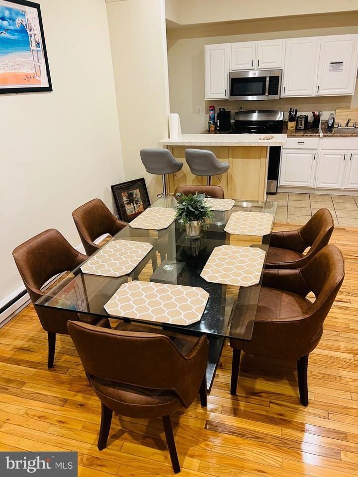 817 N 63rd St Unit 2 #2 - Photo 5 of 15