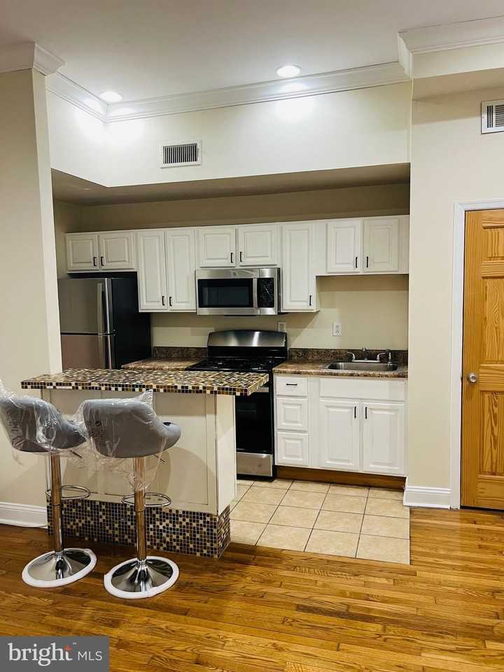 817 N 63rd St Unit 2 #2 - Photo 6 of 15