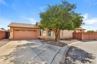 115 N Ramada Cir - Photo 1 of 1