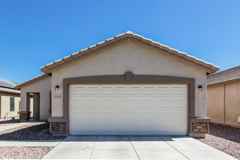 11565 W Carol Ave - Photo 1 of 1