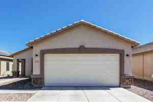 featured image of 11565 W Carol Ave