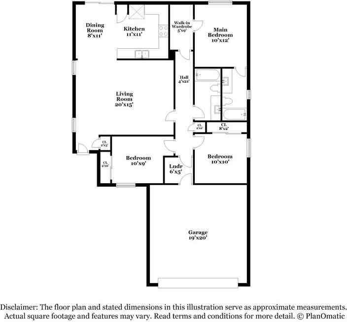 11565 West Carol Avenue - Photo 2 of 16