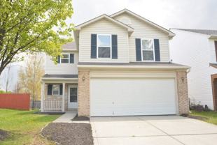 7317 Kimble Dr - Photo 1 of 1