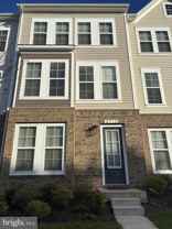 6713 Karter Robinson Dr - Photo 1 of 1