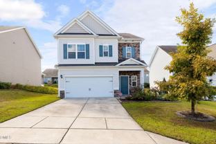 6806 Shane Dr - Photo 1 of 1