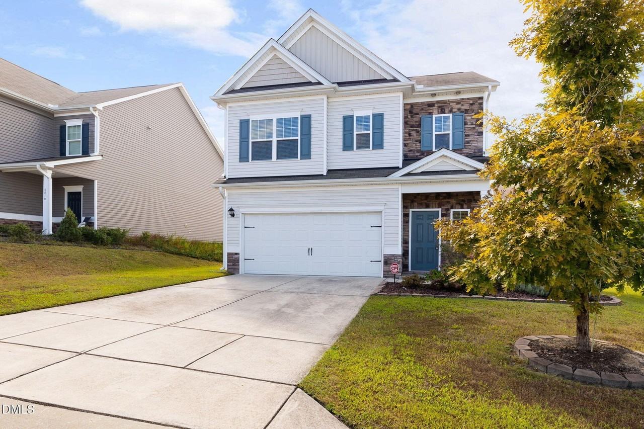 6806 Shane Dr - Photo 2 of 30