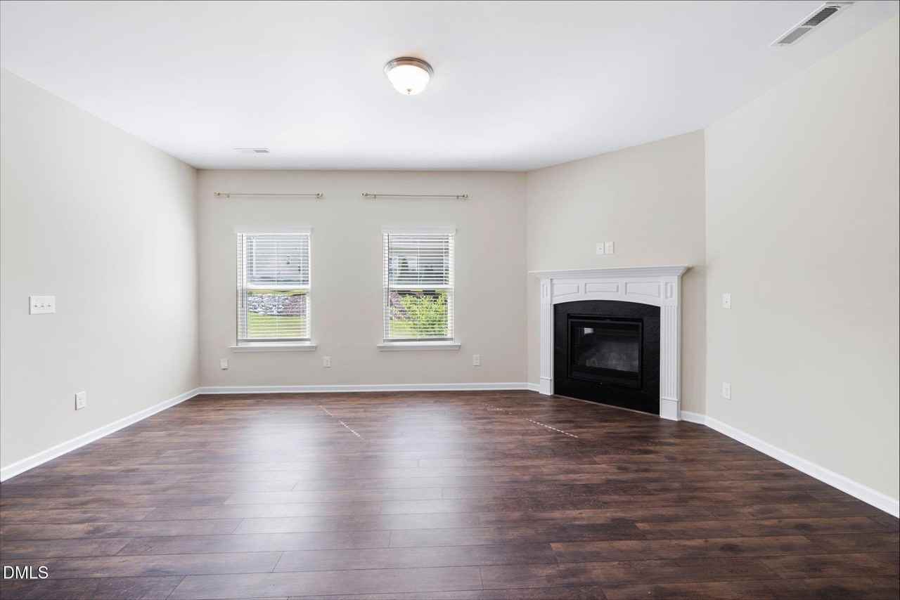 6806 Shane Dr - Photo 6 of 30