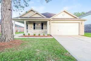 featured image of 3406 Wheatstalk Ln