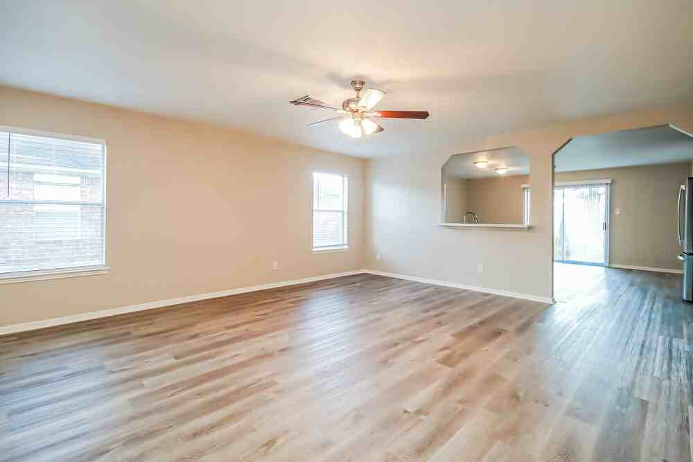 3406 Wheatstalk Ln - Photo 5 of 16