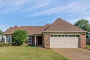 6688 Millgrove Park Dr - Photo 1 of 1