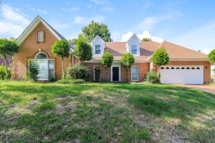2443 Minda Path - Photo 1 of 1