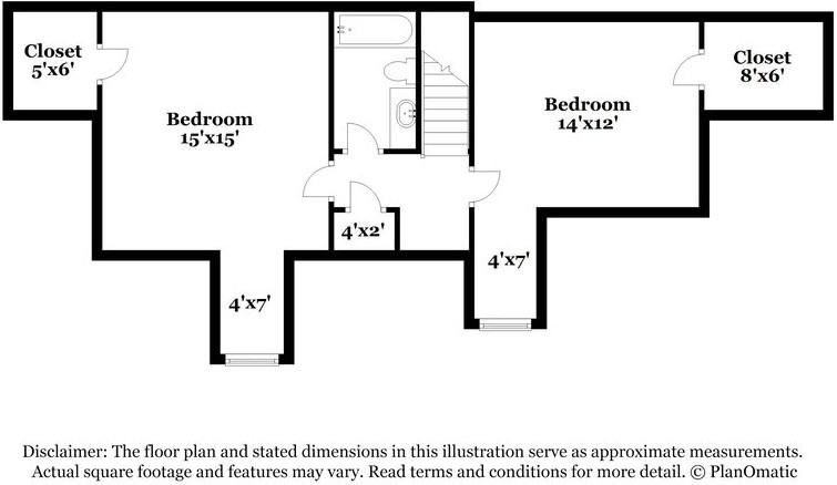 2443 Minda Path - Photo 3 of 17