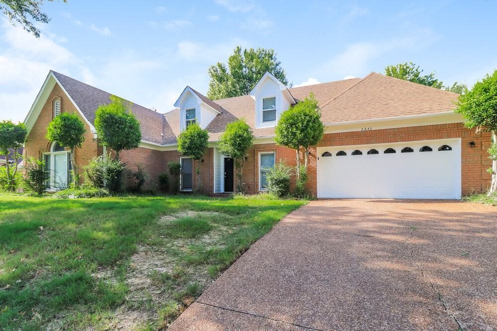 2443 Minda Path - Photo 4 of 17