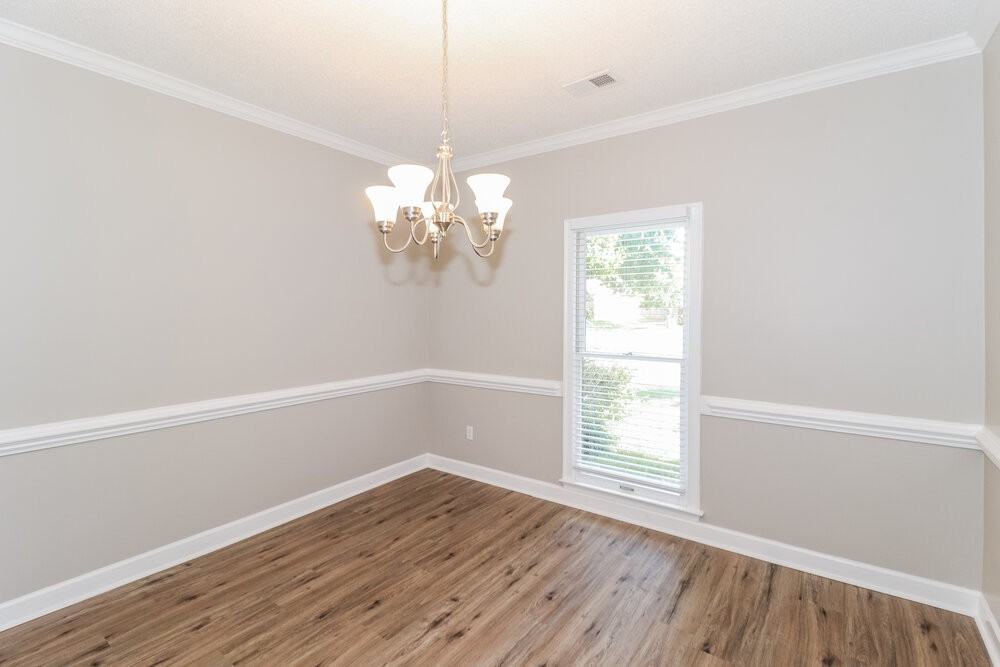 2443 Minda Path - Photo 7 of 17