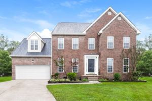 featured image of 1509 Winter Ct