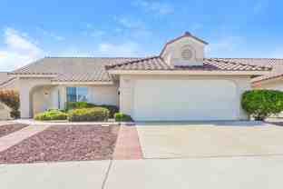 403 Royal Greens Dr - Photo 1 of 1