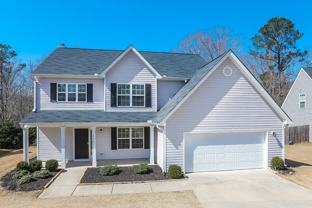1757 Maxey Ln - Photo 1 of 1