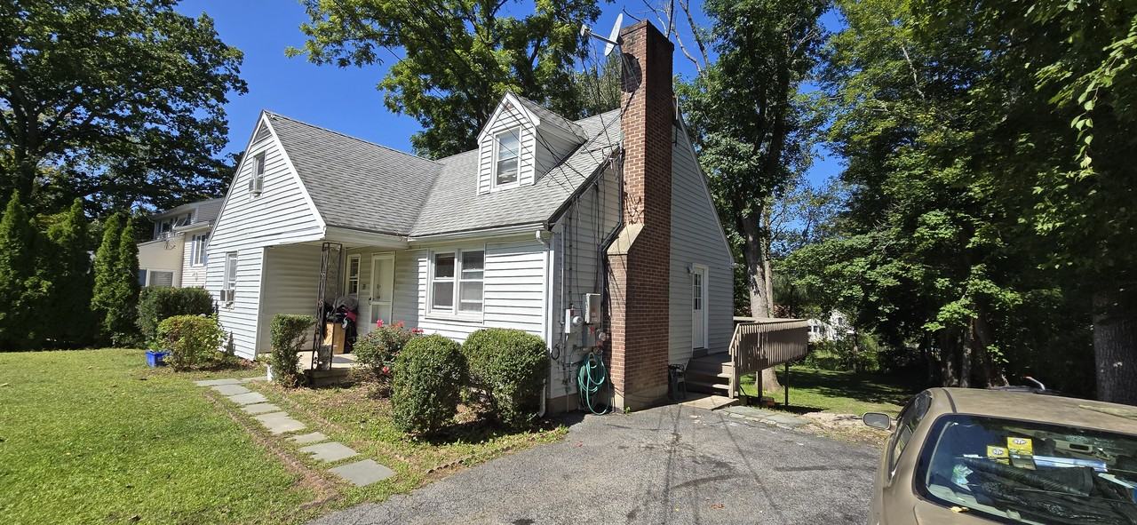 27 Emma Road - Photo 5 of 24