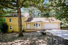 1450 Moriah Trace - Photo 1 of 1