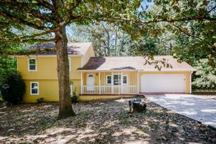 1450 Moriah Trce - Photo 1 of 1