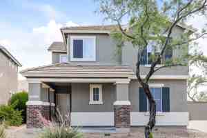 featured image of 35013 N 30th Dr