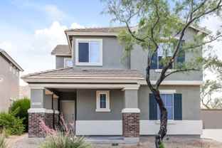 35013 N 30th Dr - Photo 1 of 1
