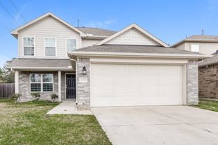 13203 Alderfield Rd - Photo 1 of 1