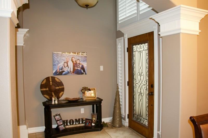 4302 Wordsworth Creek Dr - Photo 2 of 20
