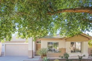 3430 N Saffron - Photo 1 of 1