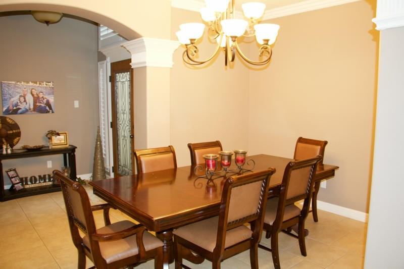 4302 Wordsworth Creek Dr - Photo 3 of 20