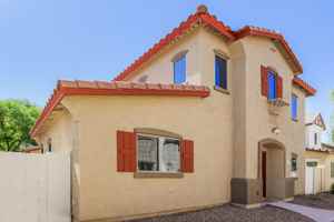 featured image of 2535 N 149th Ave