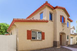 2535 N 149th Ave - Photo 1 of 1
